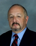 Ted Kramer